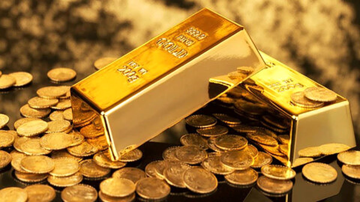 کاهش قیمت و افزایش حباب؛ بازگشت خریداران به بازار طلا